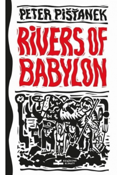 Rivers of Babylon