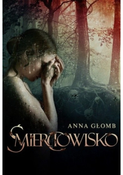 Śmierciowisko