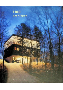 1100 Architect