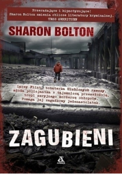 Zagubieni