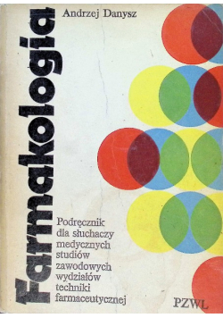 Farmakologia