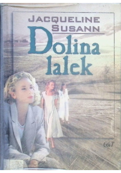 Dolina lalek