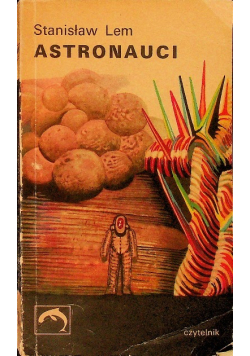 Astronauci