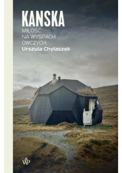 Kanska Miłość na Wyspach Owczych