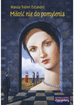 Miłość nie do pomylenia