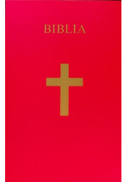 Biblia Tom 4