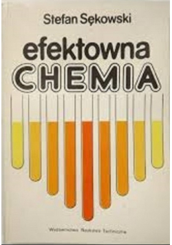 Efektowna Chemia