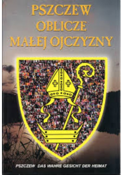 Pszczew oblicze małej ojczyzny