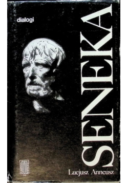 Seneka Dialogi