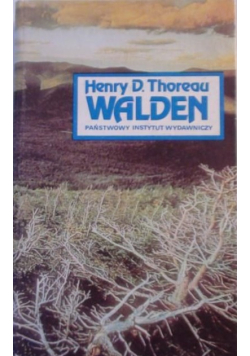 Walden