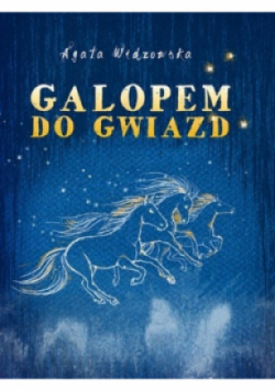 Galopem do gwiazd