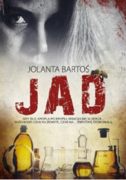 Jad