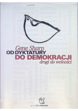 Od dyktatury do demokracji