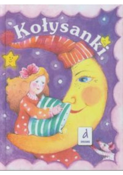 Kołysanki