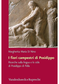I fiori campestri di Posidippo