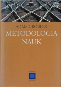 Metodologia nauk