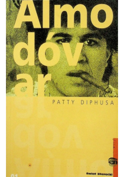 Almodóvar