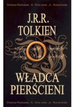 Władca pierścieni