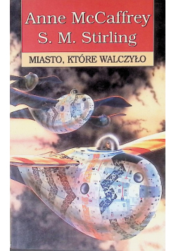 Miasto które walczyło