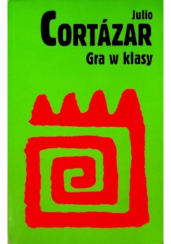 Gra w klasy