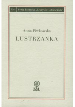 Lustrzanka