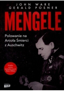 Mengele