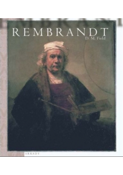 Rembrandt
