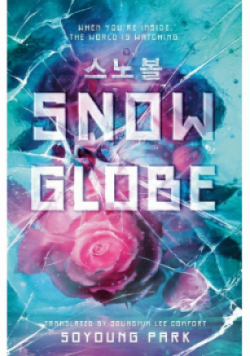 Snowglobe