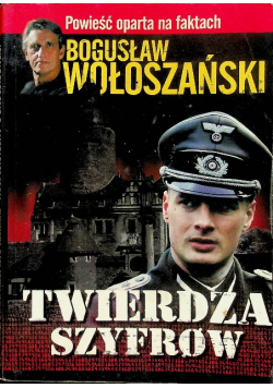 Twierdza Szyfrów