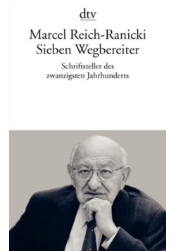 Sieben Wegbereiter