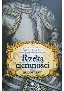 Rzeka ciemności