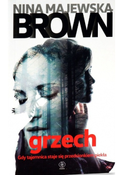 Grzech