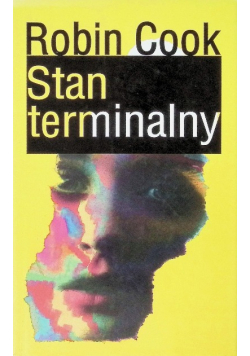 Stan Terminalny