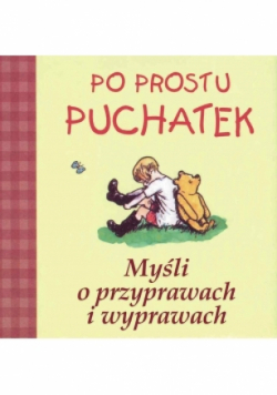 Myśli o Przyprawach i Wyprawach
