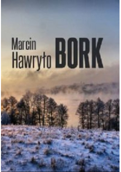 Bork
