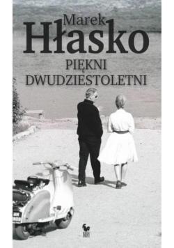Piękni dwudziestoletni