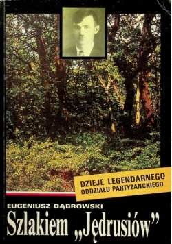 Szlakiem Jędrusiów