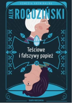 Teściowe i fałszywy papież