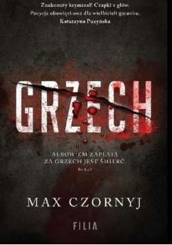 Grzech