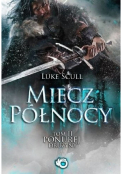 Miecz północy
