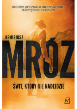 Świt który nie nadejdzie