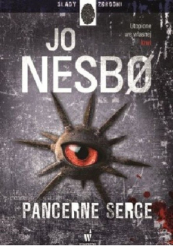 Pancerne serce