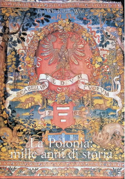 La Polonia mille anni di storia