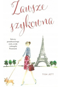 Zawsze szykowna