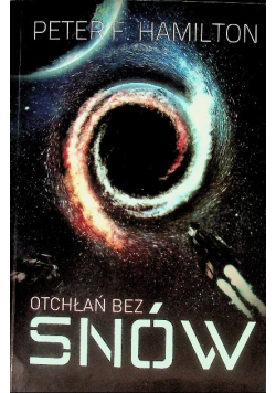 Otchła bez snów