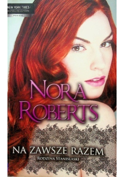 Na zawsze razem