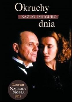 Okruchy dnia