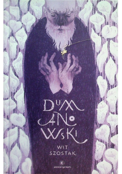 Dumanowski