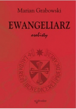 Ewangeliarz osobisty