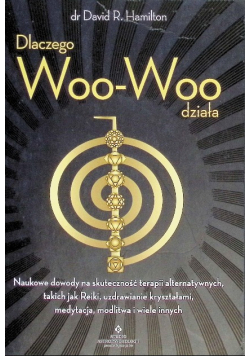Dlaczego Woo-Woo działa